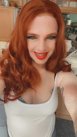 OnlyFans cuenta kaybaby382 avatar 1