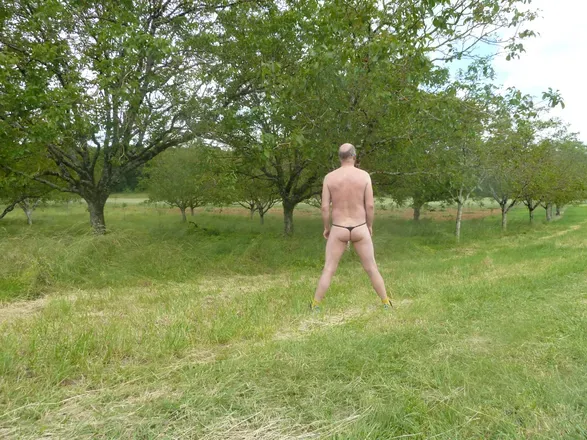OnlyFans cuenta zupergeil40 header 2