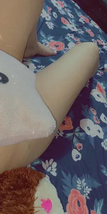 OnlyFans cuenta u52826692 header 2