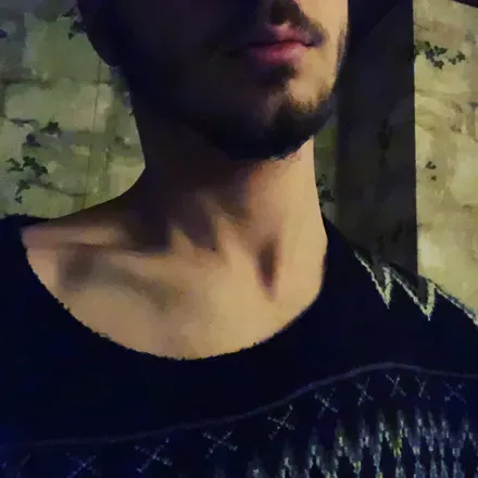 OnlyFans cuenta intercode001 avatar 1