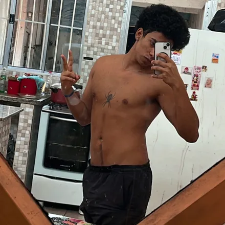 OnlyFans account  leopardozl header 2