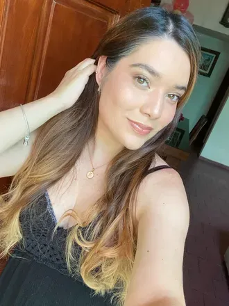 OnlyFans cuenta mariafernandarr avatar 1