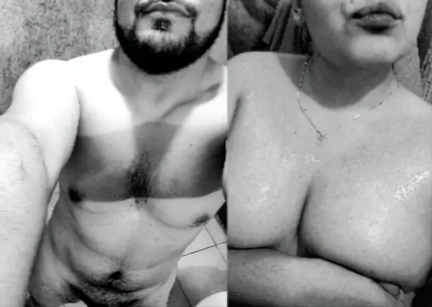 OnlyFans cuenta hotduo1212 avatar 1