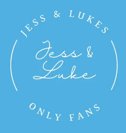 OnlyFans cuenta itsjessnluke avatar 1