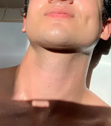 OnlyFans cuenta u310374672 avatar 1