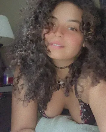 OnlyFans cuenta queenkay1229 avatar 1
