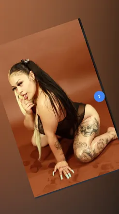 OnlyFans cuenta teenablow avatar 1