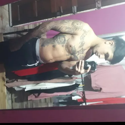 OnlyFans cuenta morochot header 2
