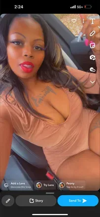 OnlyFans cuenta charmone37 header 2