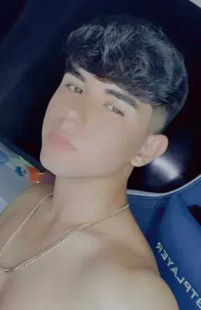 OnlyFans cuenta sweetbabyboy avatar 1