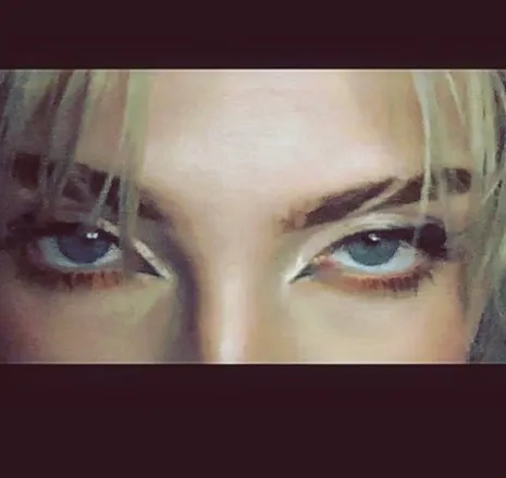 OnlyFans cuenta cpmksketti header 2