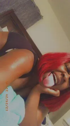 OnlyFans cuenta honeybrownsugar1 avatar 1