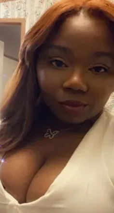 OnlyFans cuenta nekiablue avatar 1
