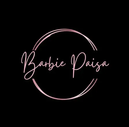 OnlyFans cuenta paisa_barbie header 2