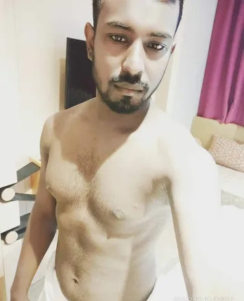 OnlyFans cuenta u163297648 header 2
