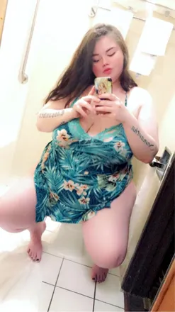 OnlyFans cuenta laylalove023 header 2