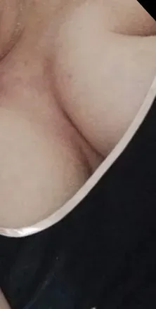 OnlyFans cuenta u238787079 avatar 1