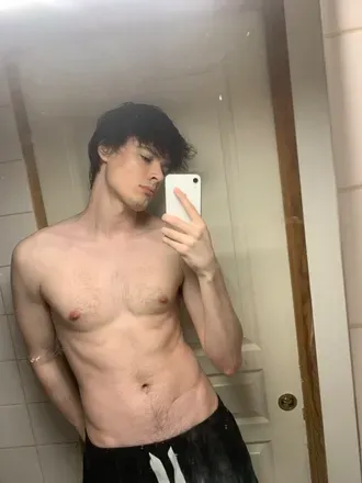 OnlyFans cuenta alexxx673 avatar 1