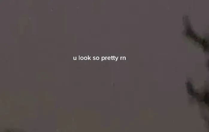 OnlyFans cuenta madssch header 2