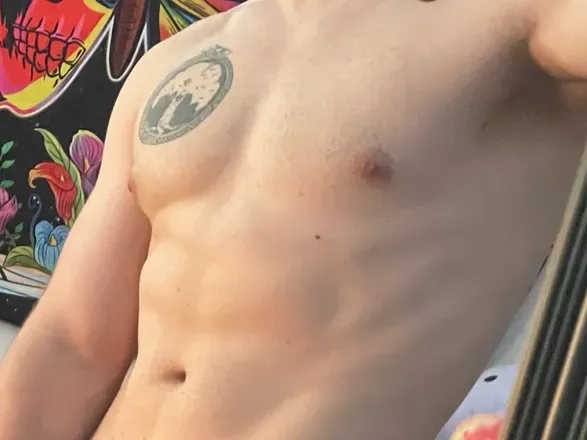 OnlyFans cuenta crystaldickvodka avatar 1