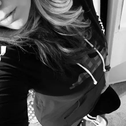 OnlyFans cuenta missadventurus1 avatar 1