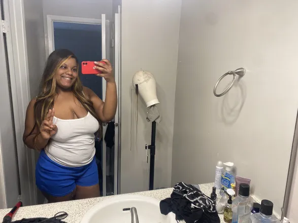 OnlyFans cuenta t-spot header 2