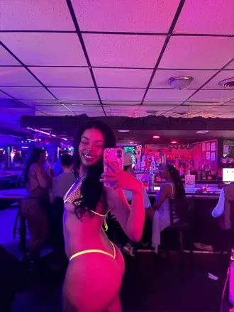 OnlyFans cuenta willowprincesa avatar 1