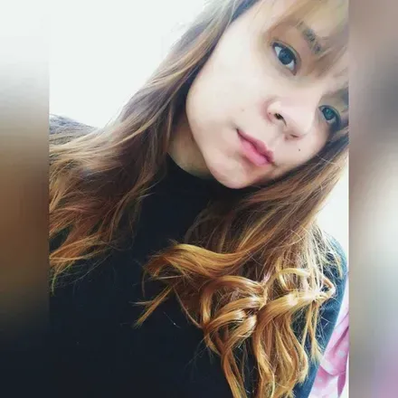 OnlyFans cuenta almartinezre avatar 1