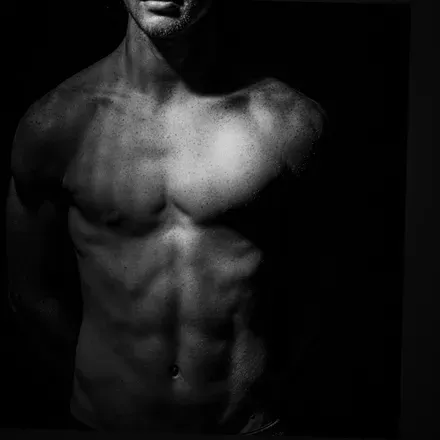 OnlyFans cuenta theblueflamingo avatar 1