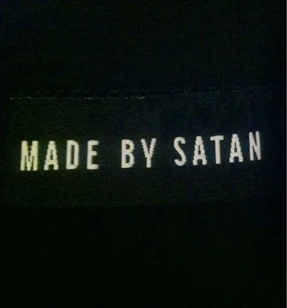 OnlyFans cuenta xxx.hoevenchy header 2