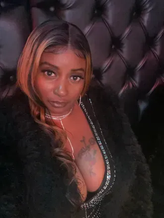 OnlyFans cuenta milkchocolate1126 avatar 1