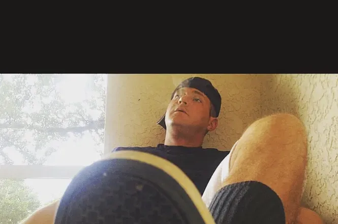 OnlyFans cuenta jjstevens header 2
