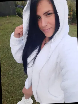 OnlyFans cuenta verosinn avatar 1