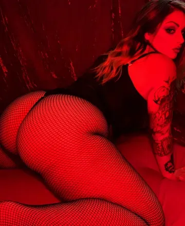 OnlyFans cuenta gwendeville666 avatar 1