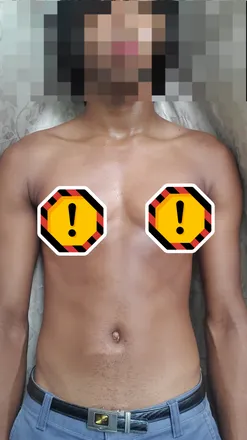 OnlyFans cuenta exotic42encounters header 2