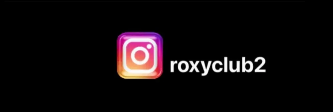 OnlyFans cuenta leaa123 header 2