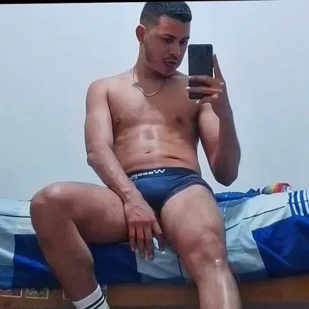 OnlyFans cuenta g_susalfnzo avatar 1