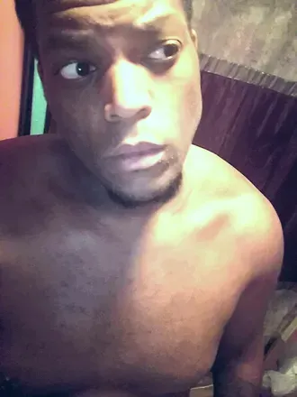 OnlyFans cuenta bucketzbussin avatar 1