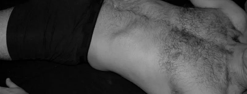 OnlyFans cuenta swimbody header 2
