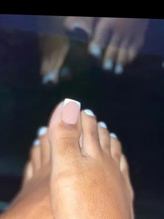 OnlyFans cuenta gilana69 header 2