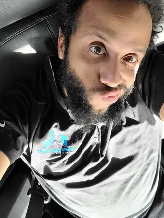 OnlyFans of multiscuf
