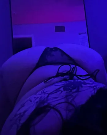 OnlyFans cuenta ohitsraelynn header 2