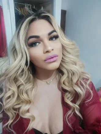 OnlyFans cuenta medusa.1234 avatar 1