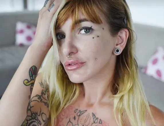 OnlyFans cuenta luxes_90 avatar 1