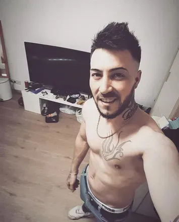 OnlyFans cuenta anisca_costy avatar 1