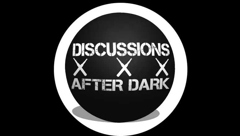 OnlyFans cuenta discussionsafterdark avatar 1