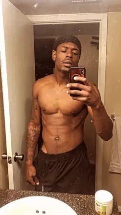 OnlyFans cuenta vonos1 avatar 1
