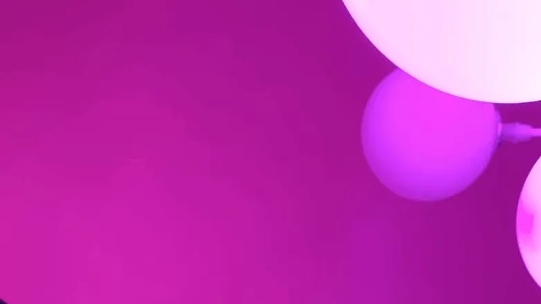 OnlyFans cuenta bbyjjayy header 2