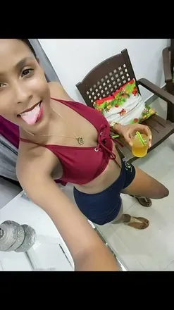 OnlyFans cuenta estefaniperezperez avatar 1