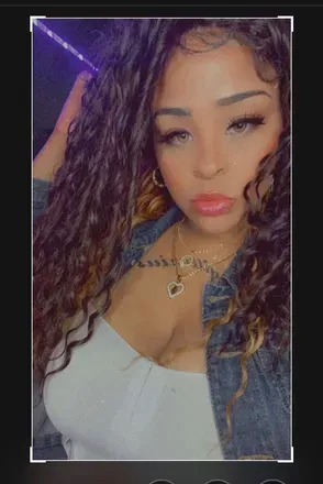 OnlyFans cuenta jazzy1989 avatar 1